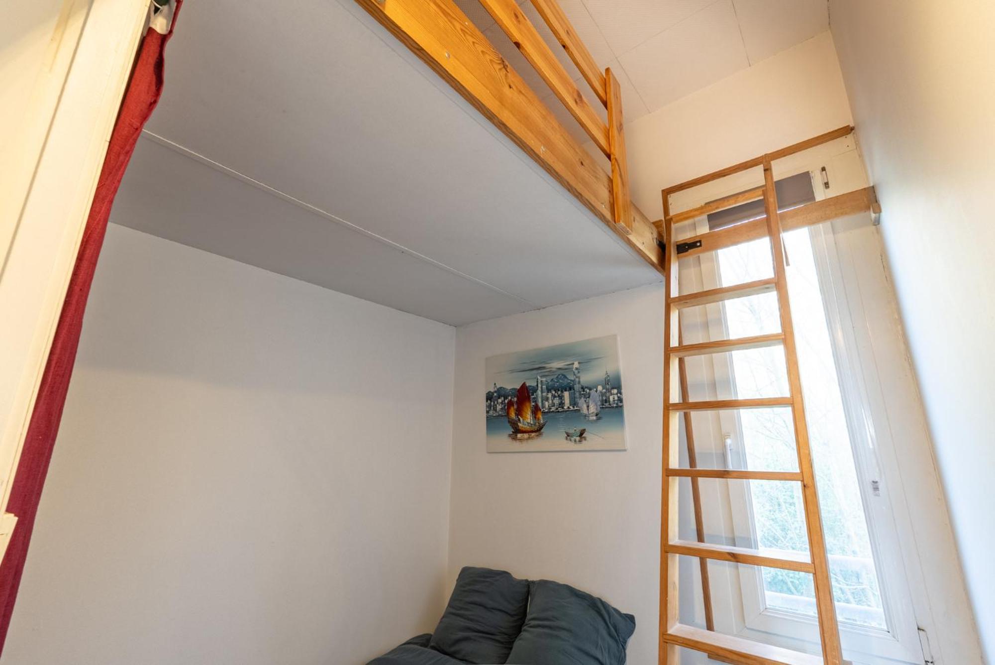 Superbe Vue Mer Face A Nausicaa Boulogne-sur-Mer Kültér fotó